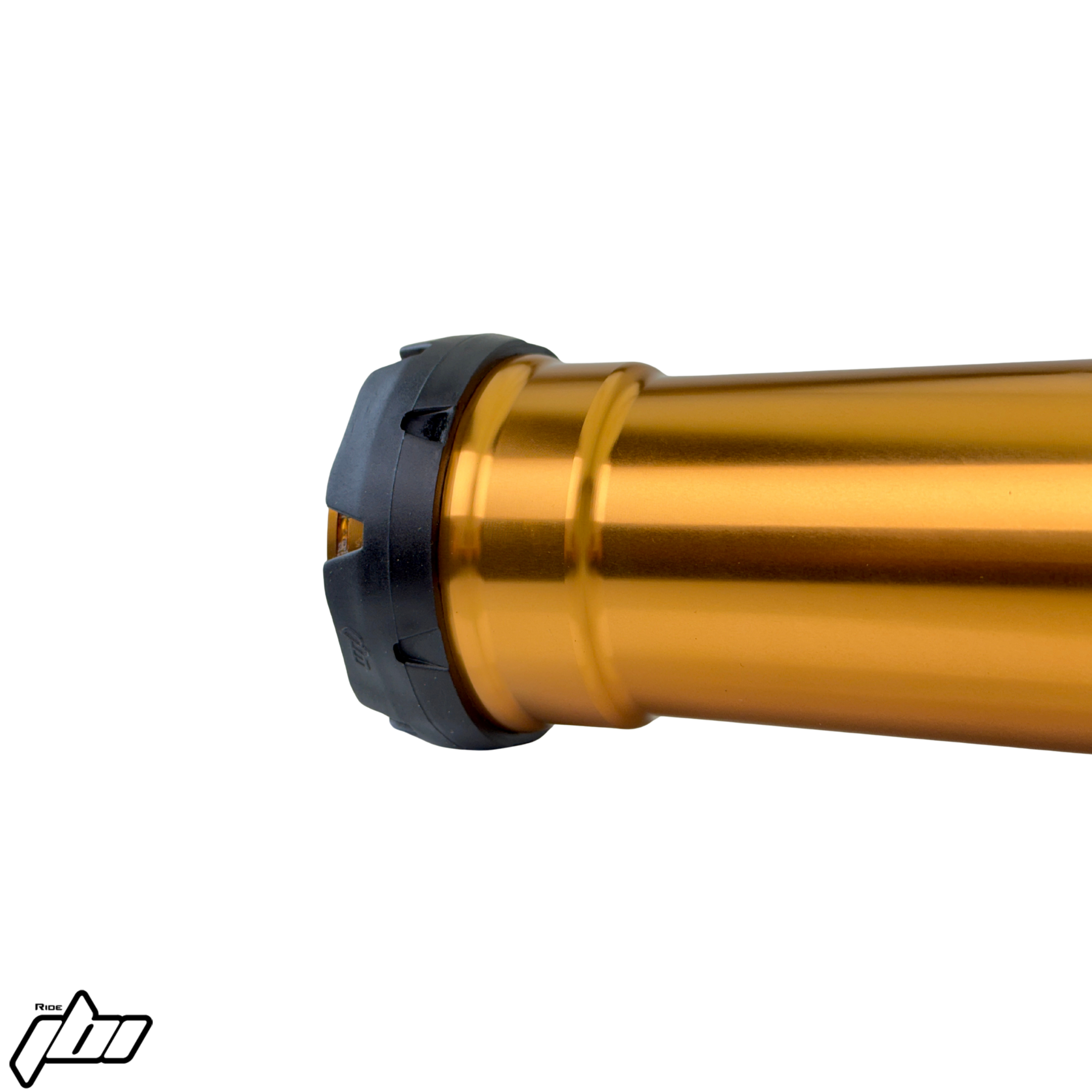 jbi-wp-fork-outer-tube-golden-bronze-p4.png