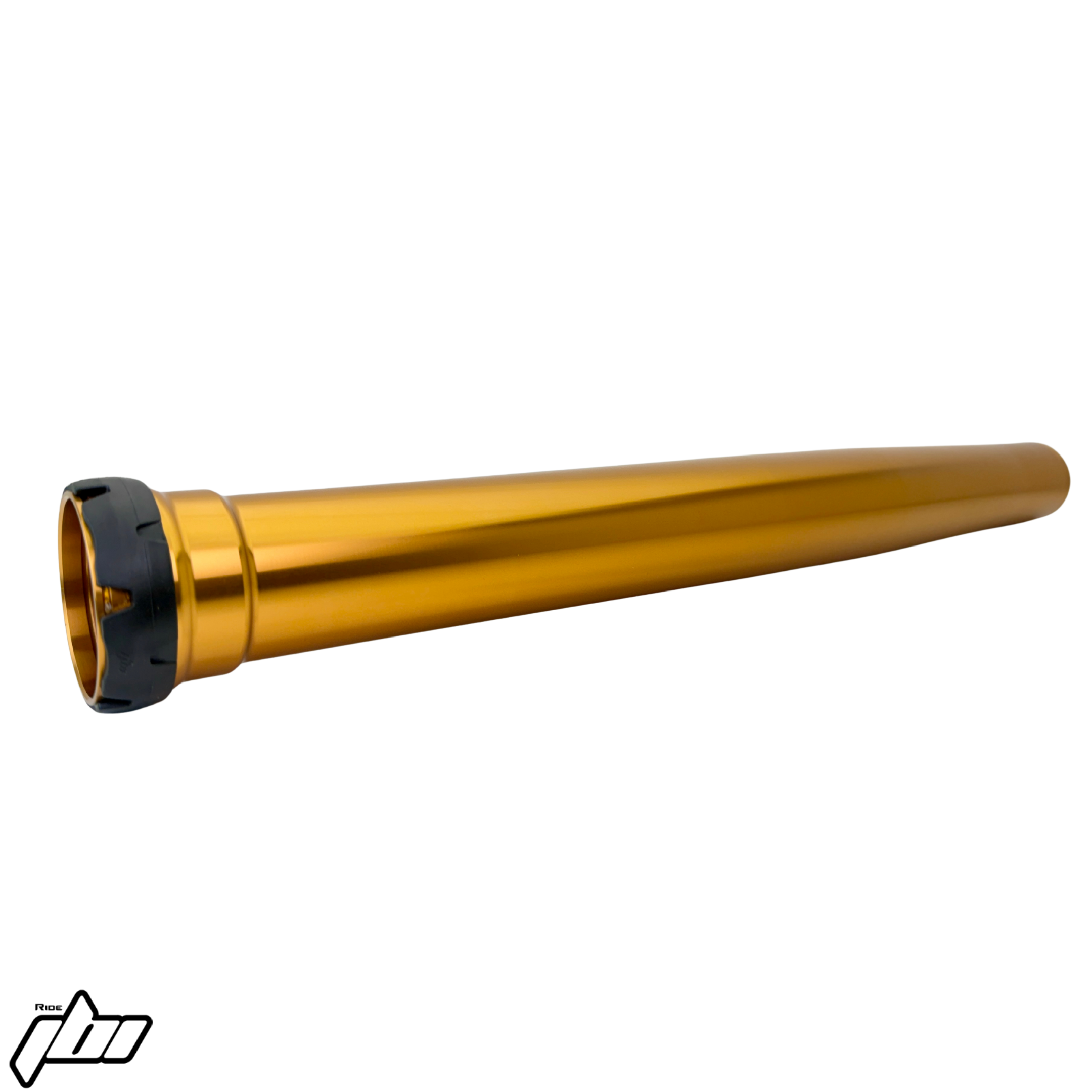 jbi-wp-fork-outer-tube-golden-bronze-p5.png