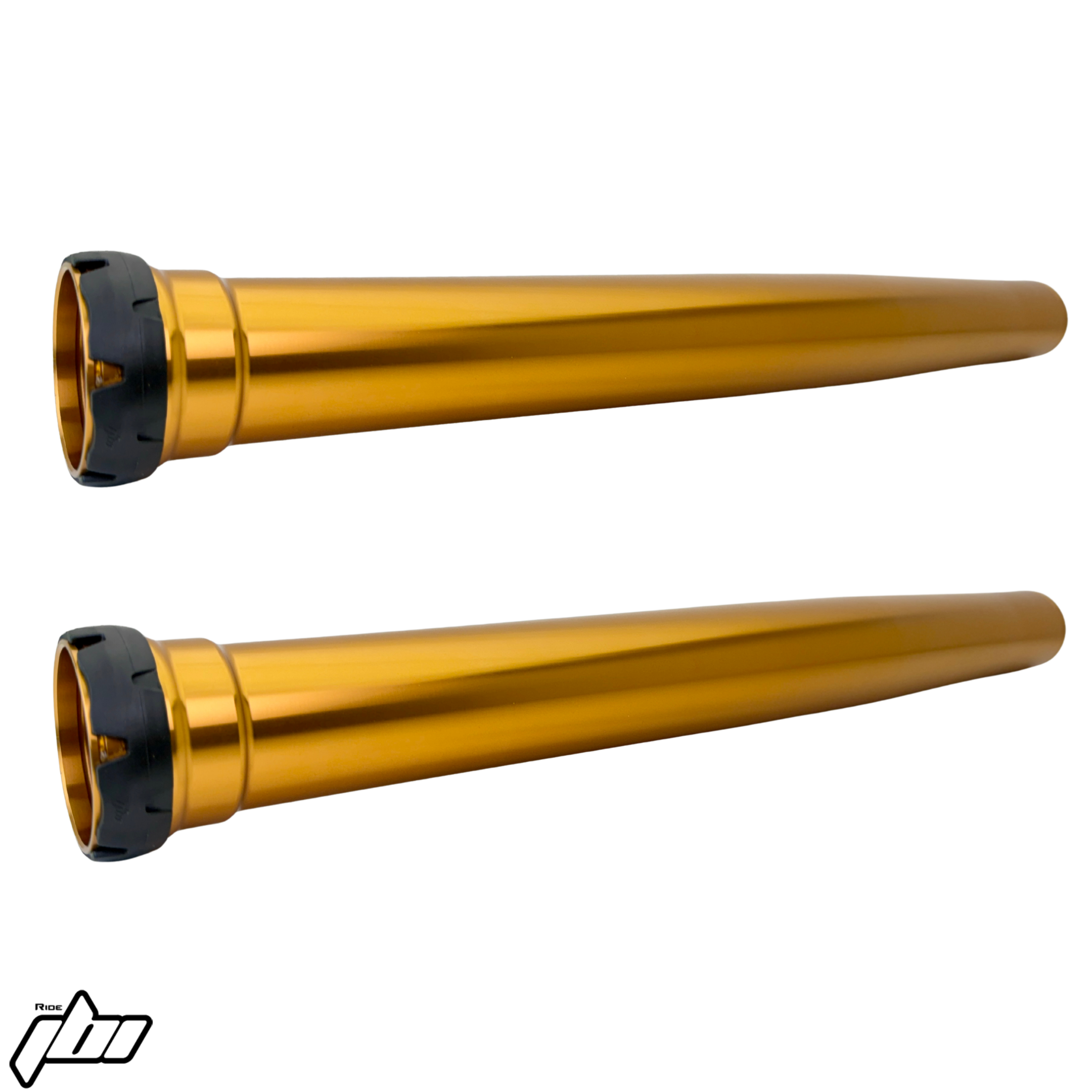 jbi-wp-fork-outer-tube-golden-bronze-p7.png