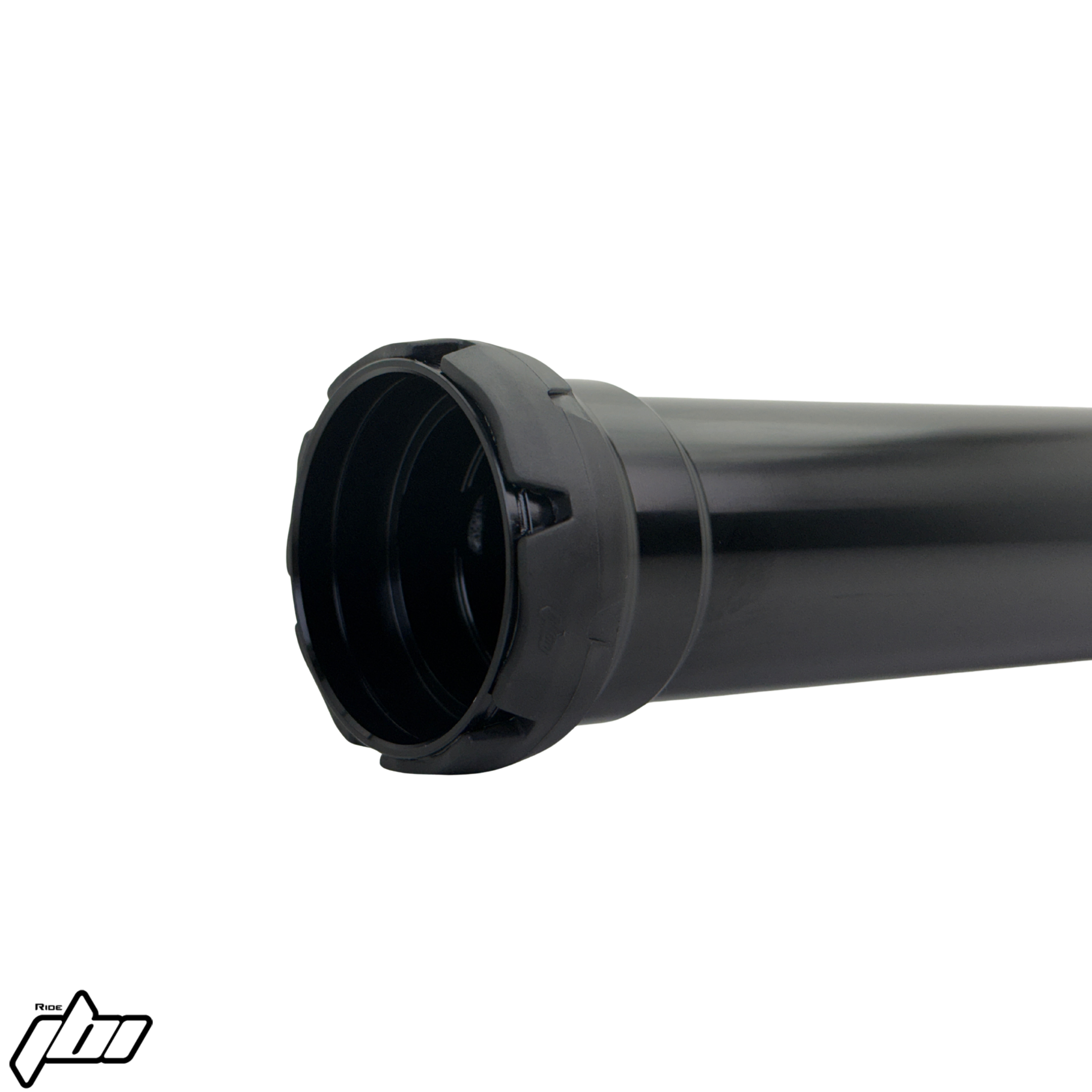 jbi-wp-fork-outer-tube-stealth-black-p2.png