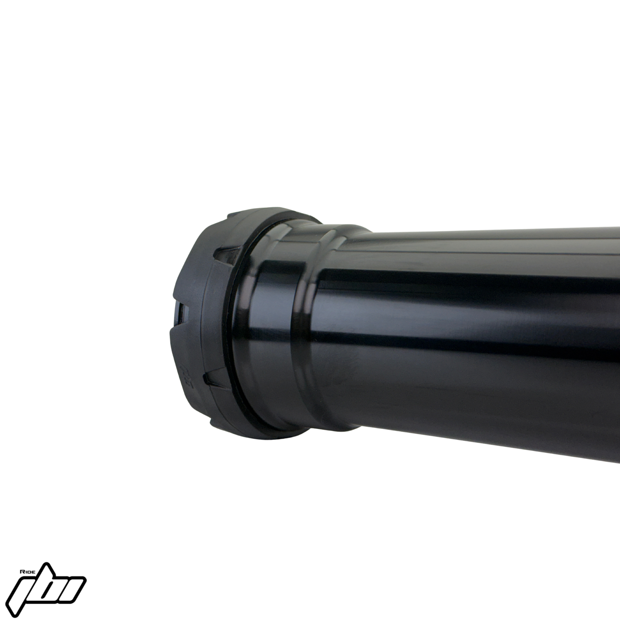 jbi-wp-fork-outer-tube-stealth-black-p3.png