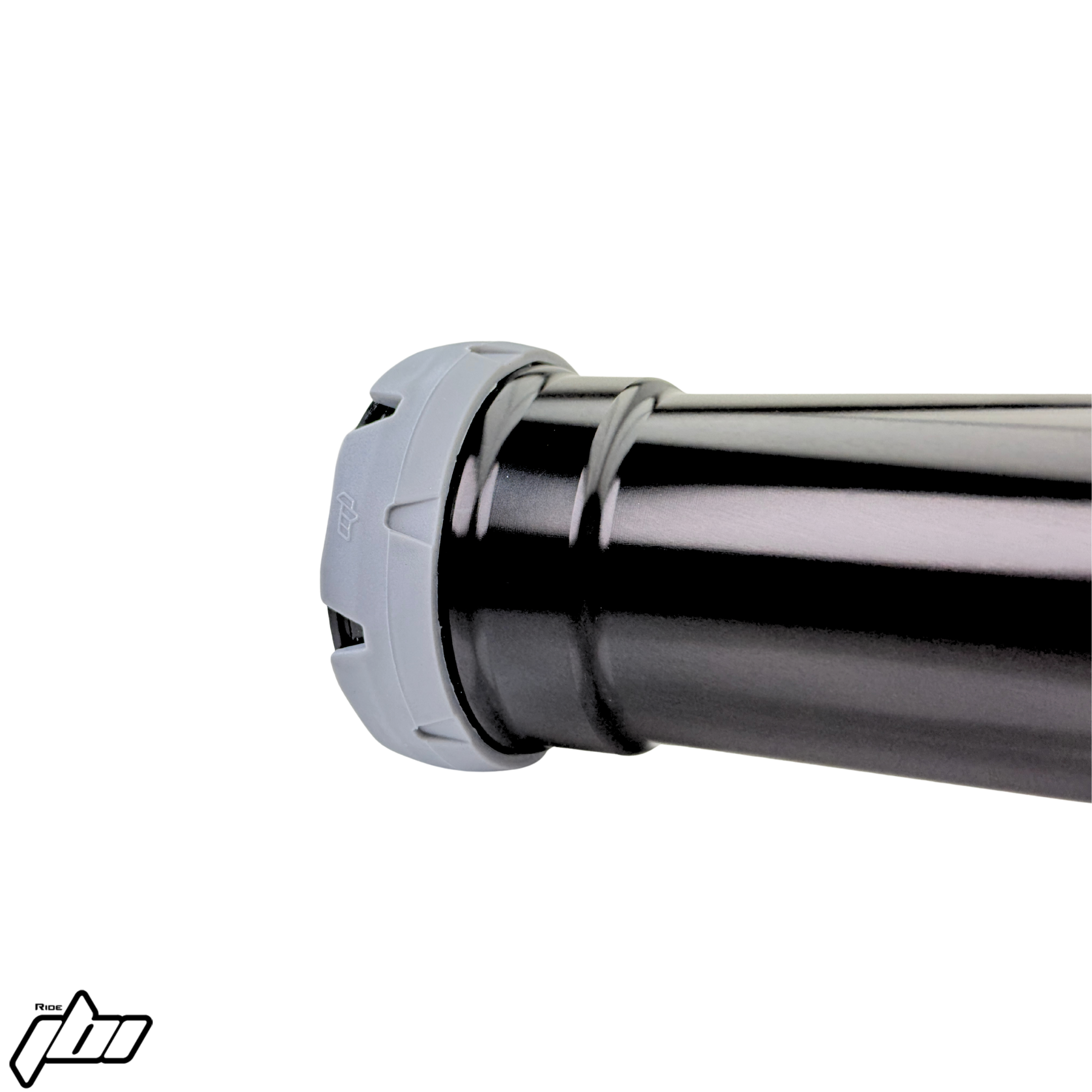 jbi-wp-fork-outer-tube-stealth-black-p4.png