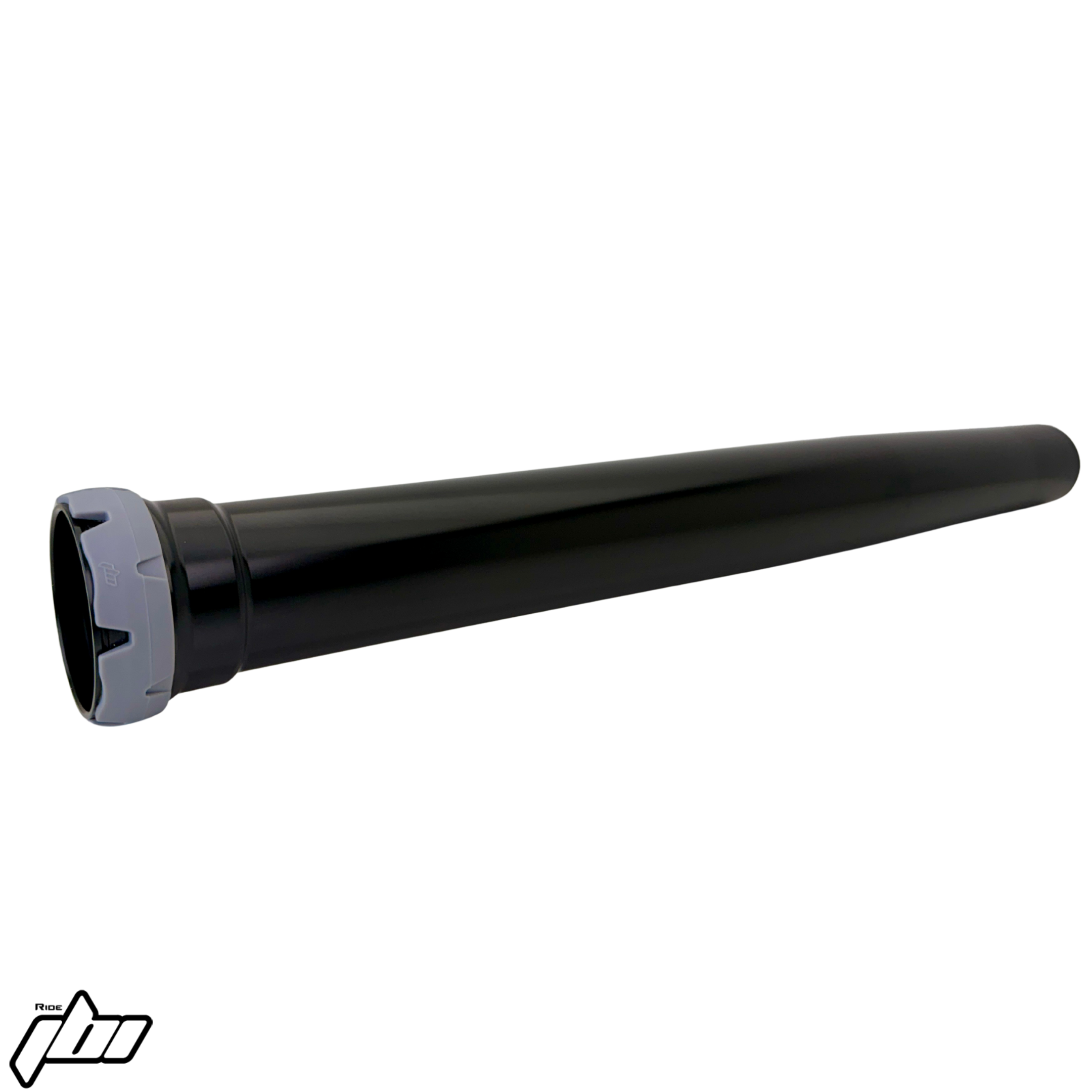 jbi-wp-fork-outer-tube-stealth-black-p6.png