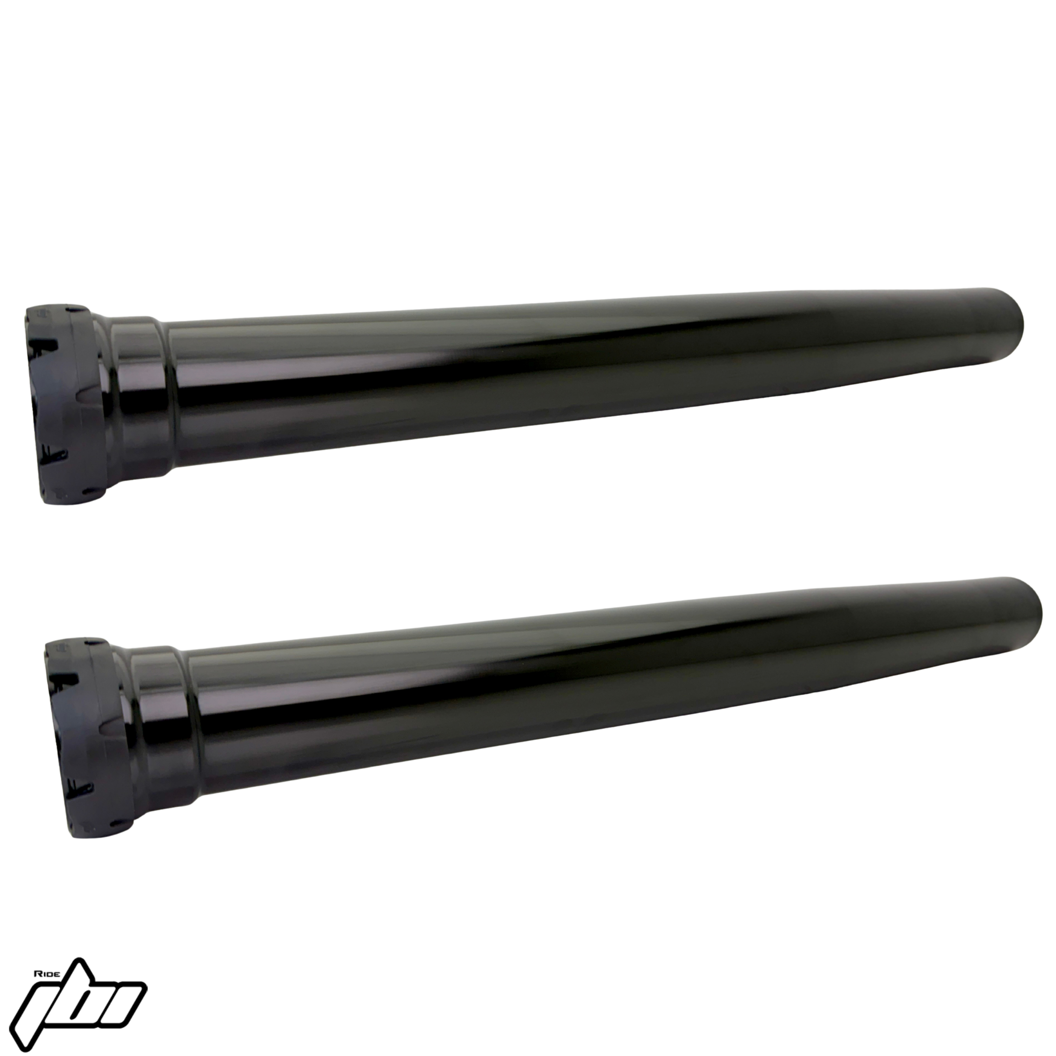 jbi-wp-fork-outer-tube-stealth-black-p7.png