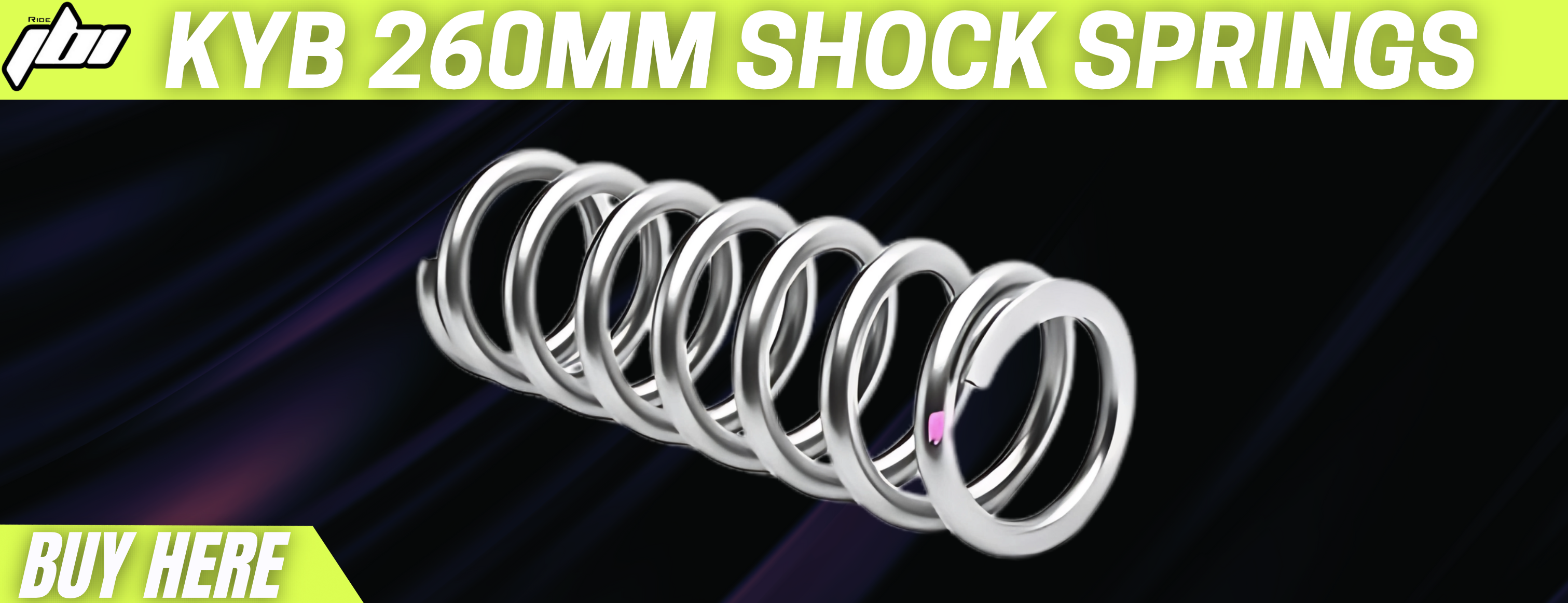 kyb-260mm-shock-spring-ad-.png