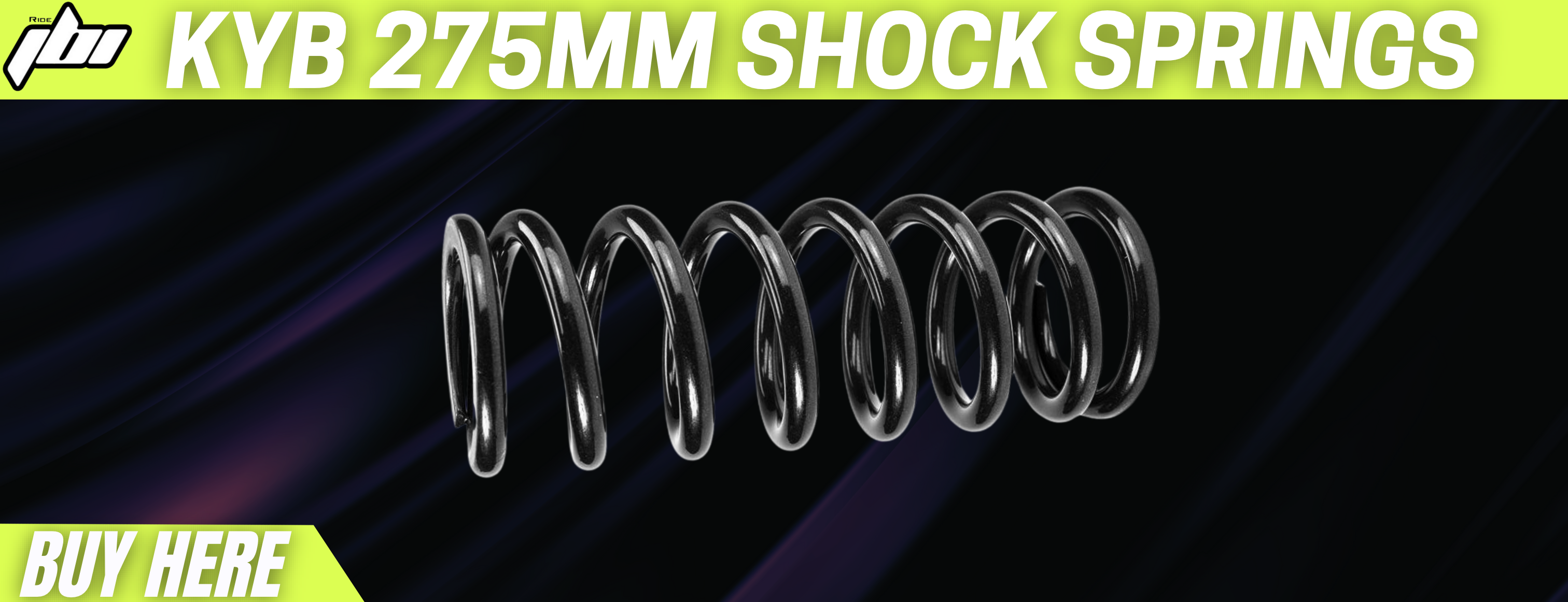 kyb-275mm-shock-spring-ad.png