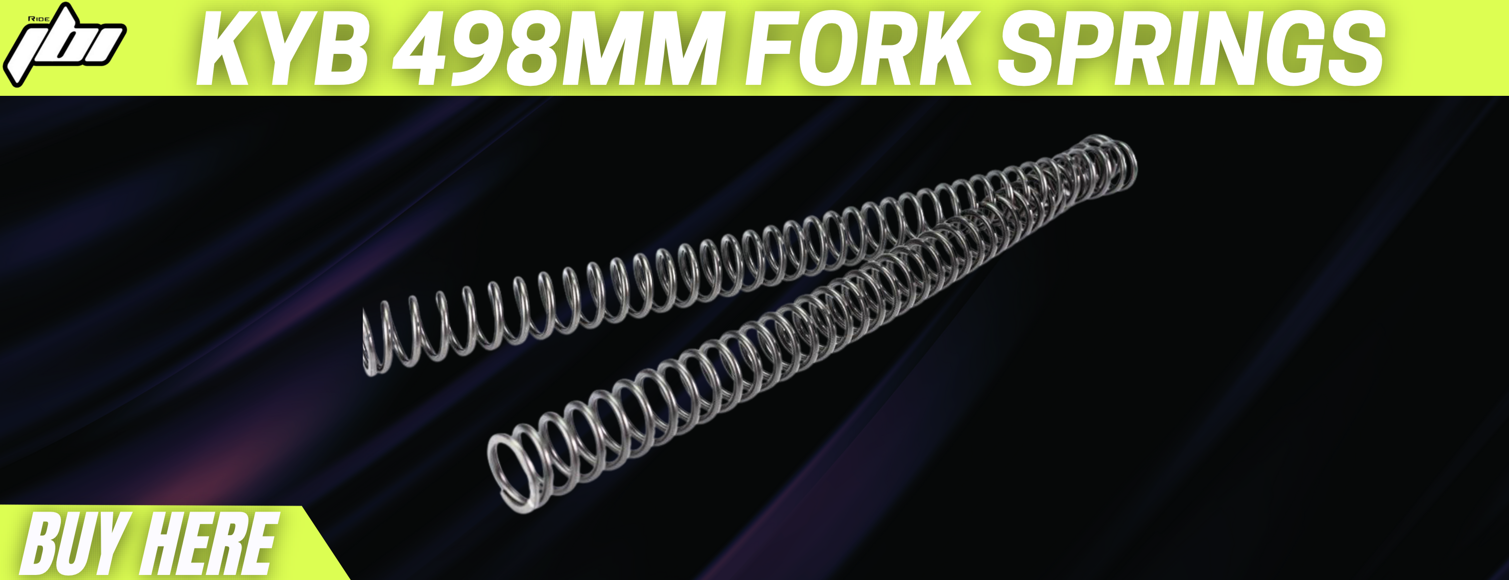 kyb-498mm-fork-spring-ad.png