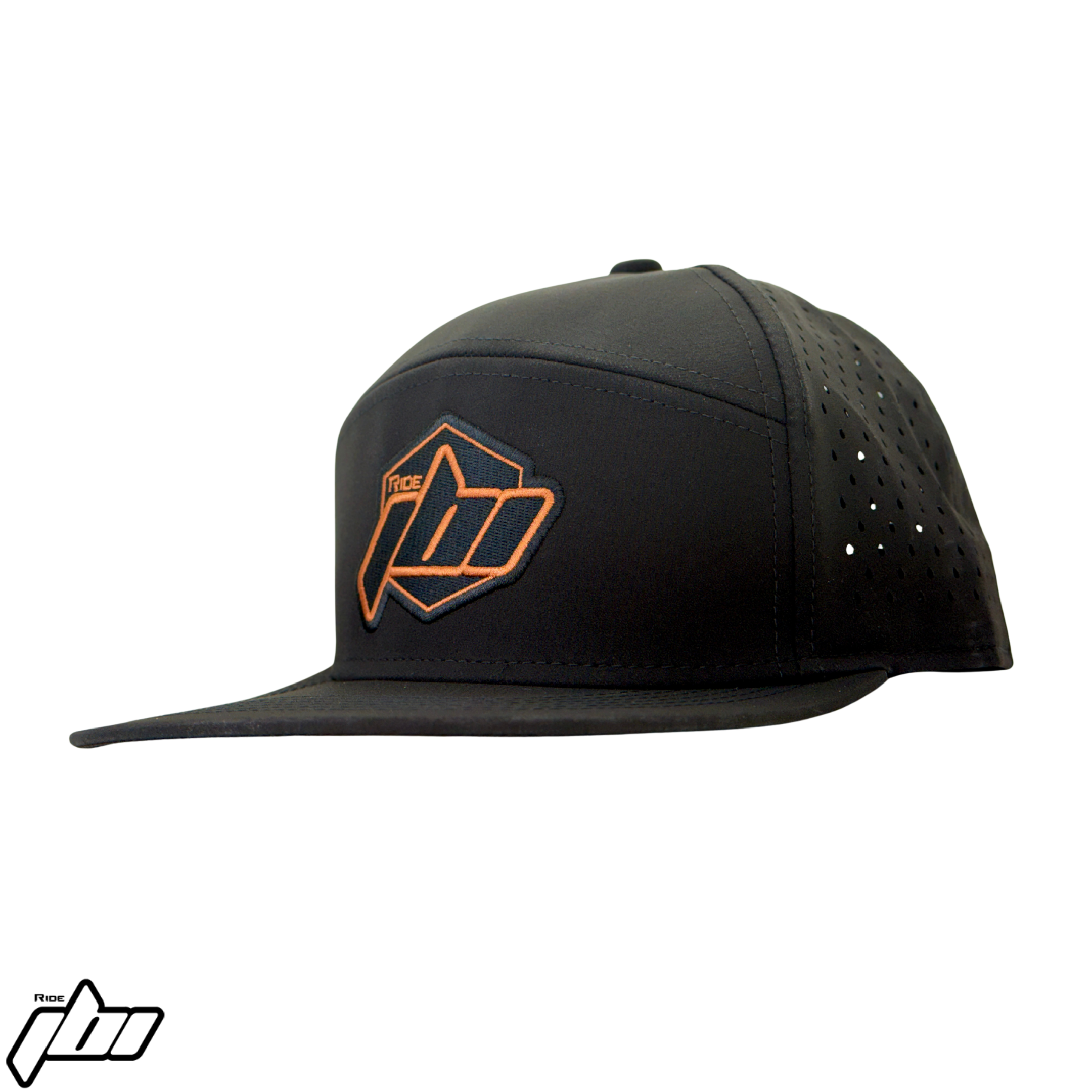 ride-jbi-badge-hat-bronze-p1.png