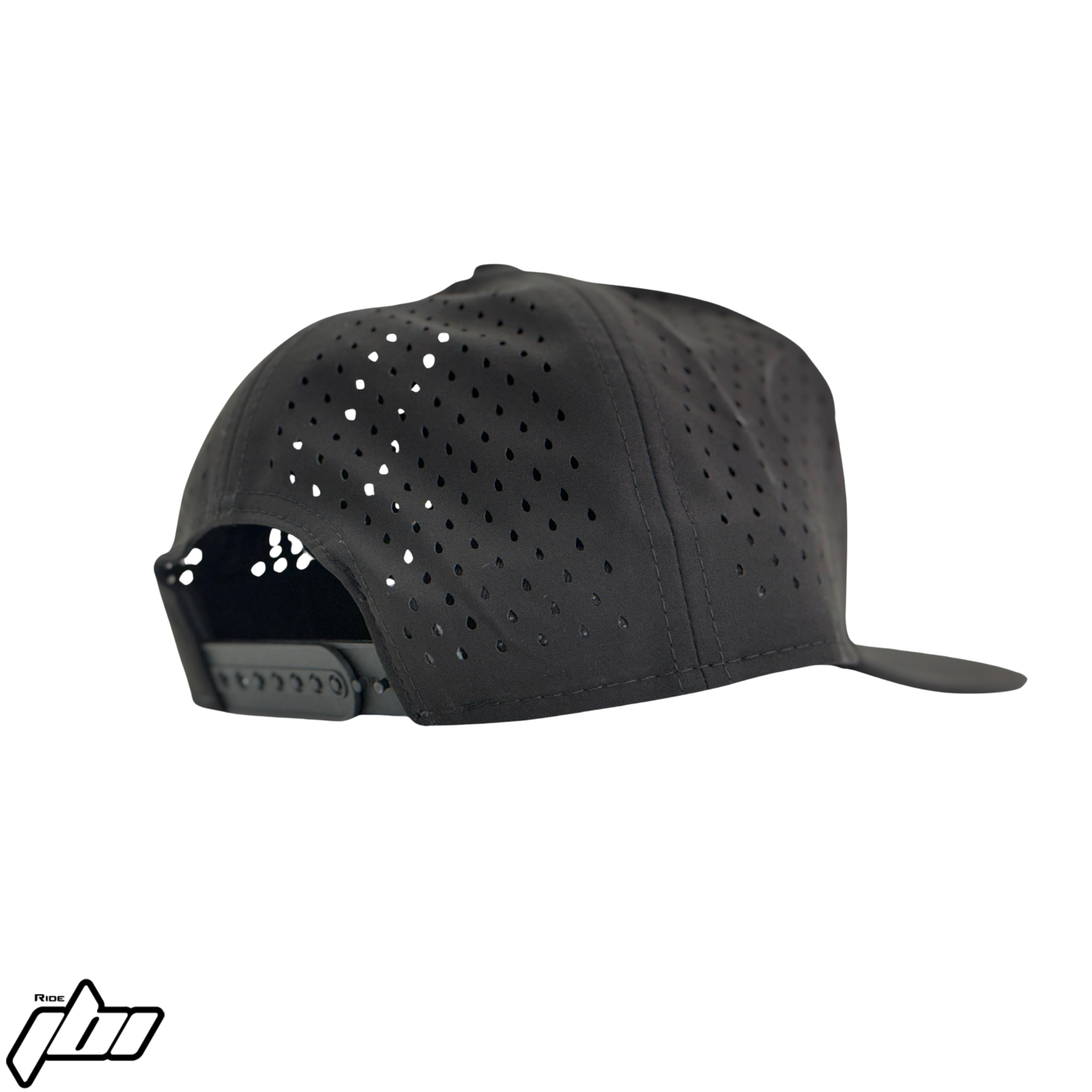 ride-jbi-badge-hat-bronze-p2.png