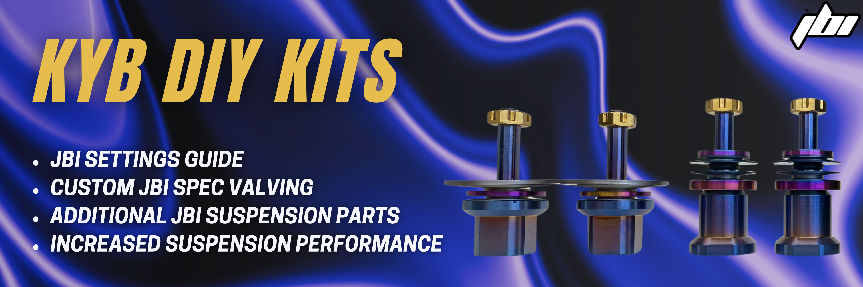 ride-jbi-suspension-kyb-diy-kits.png