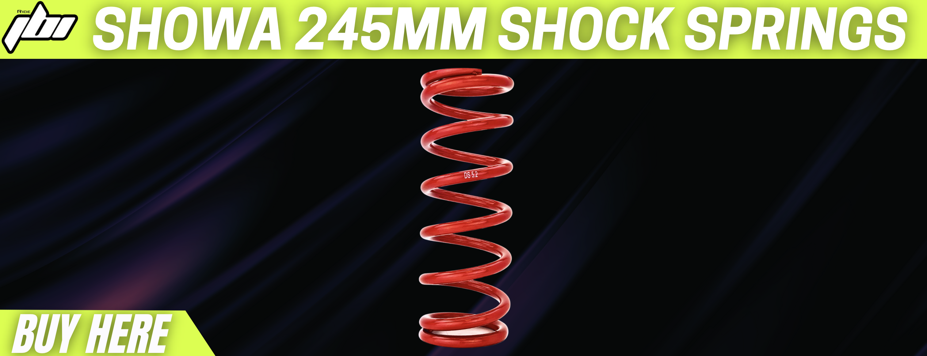 showa-245mm-shock-spring-ad.png