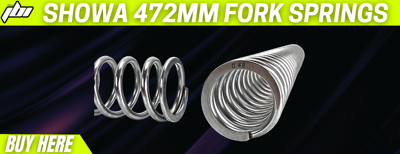 showa-472mm-fork-spring-ad.png