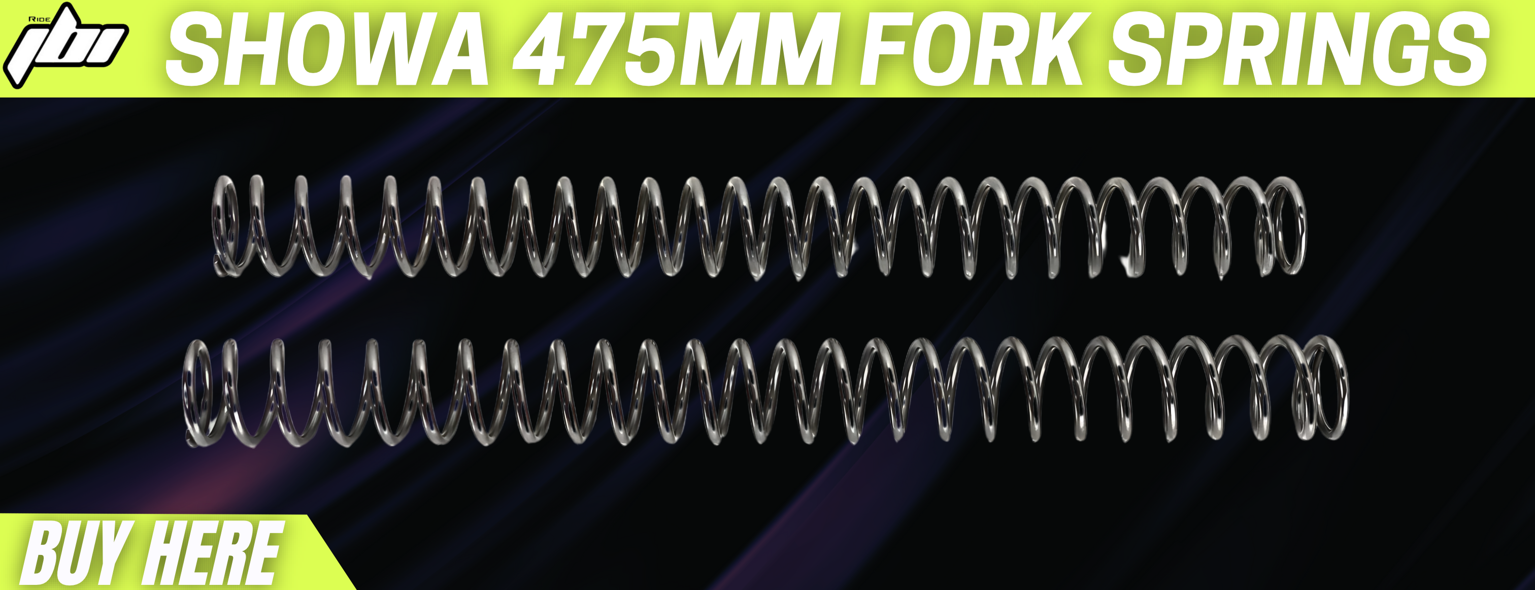 showa-475mm-fork-spring-ad.png