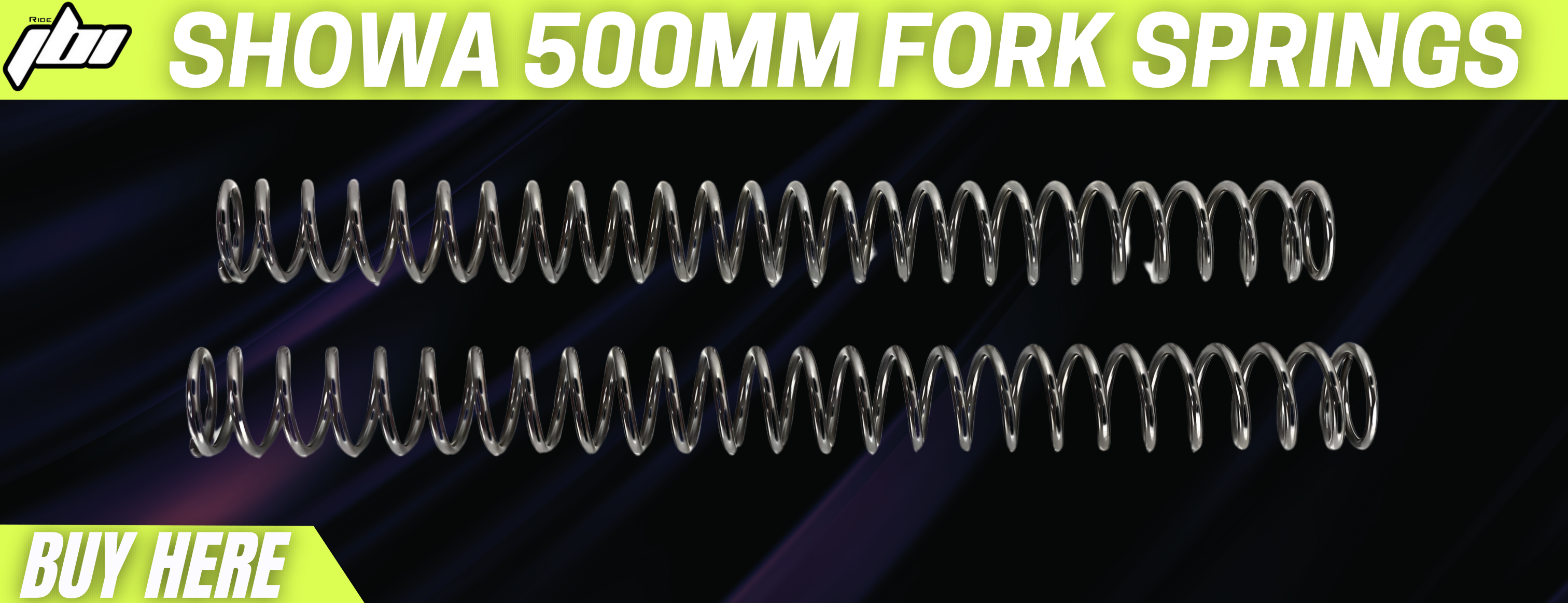 showa-500mm-fork-spring-ad.png