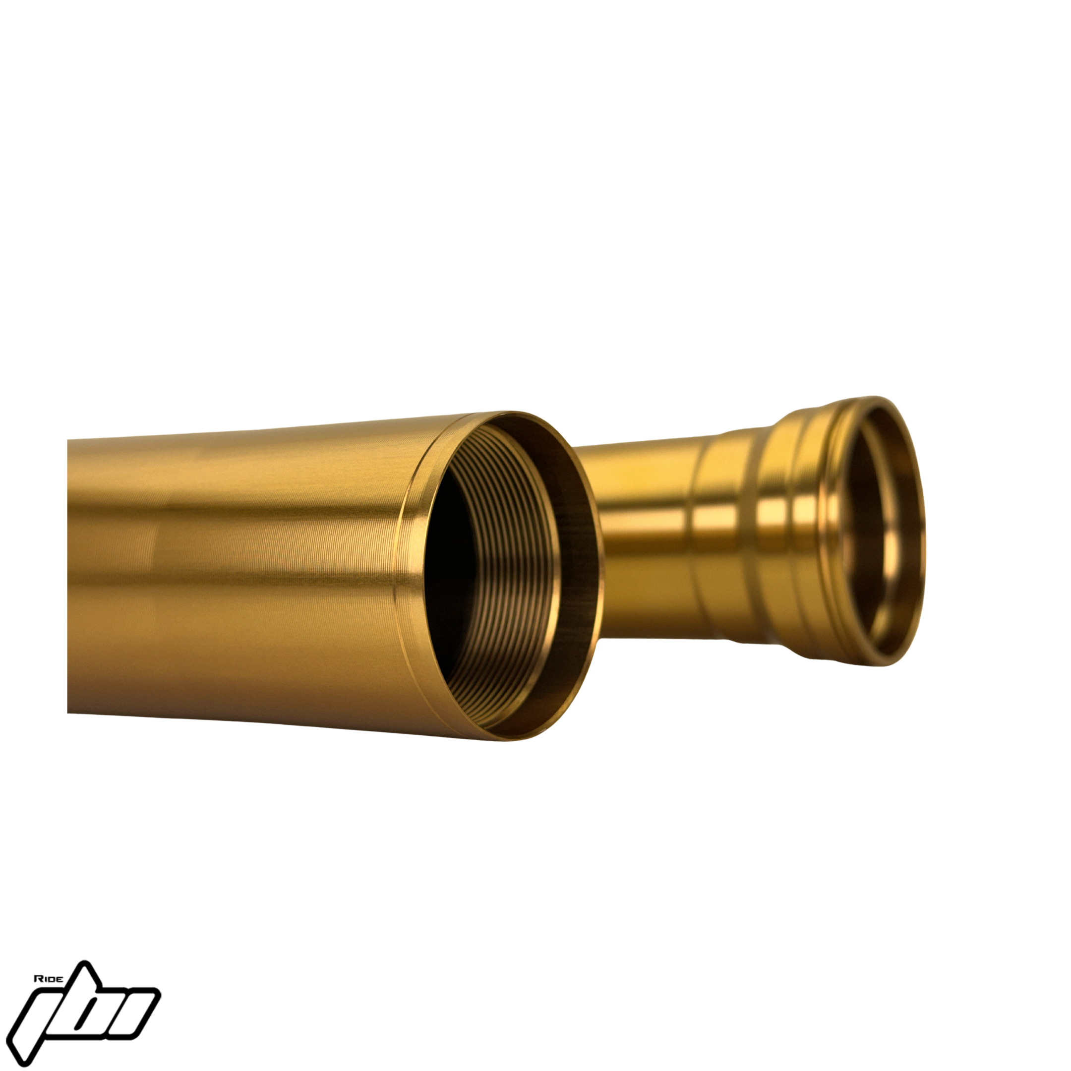 showa-kxf-fork-outer-tube-49mm-kashima-p1.png showa-kxf-fork-outer-tube-49mm-kashima-p1.png
