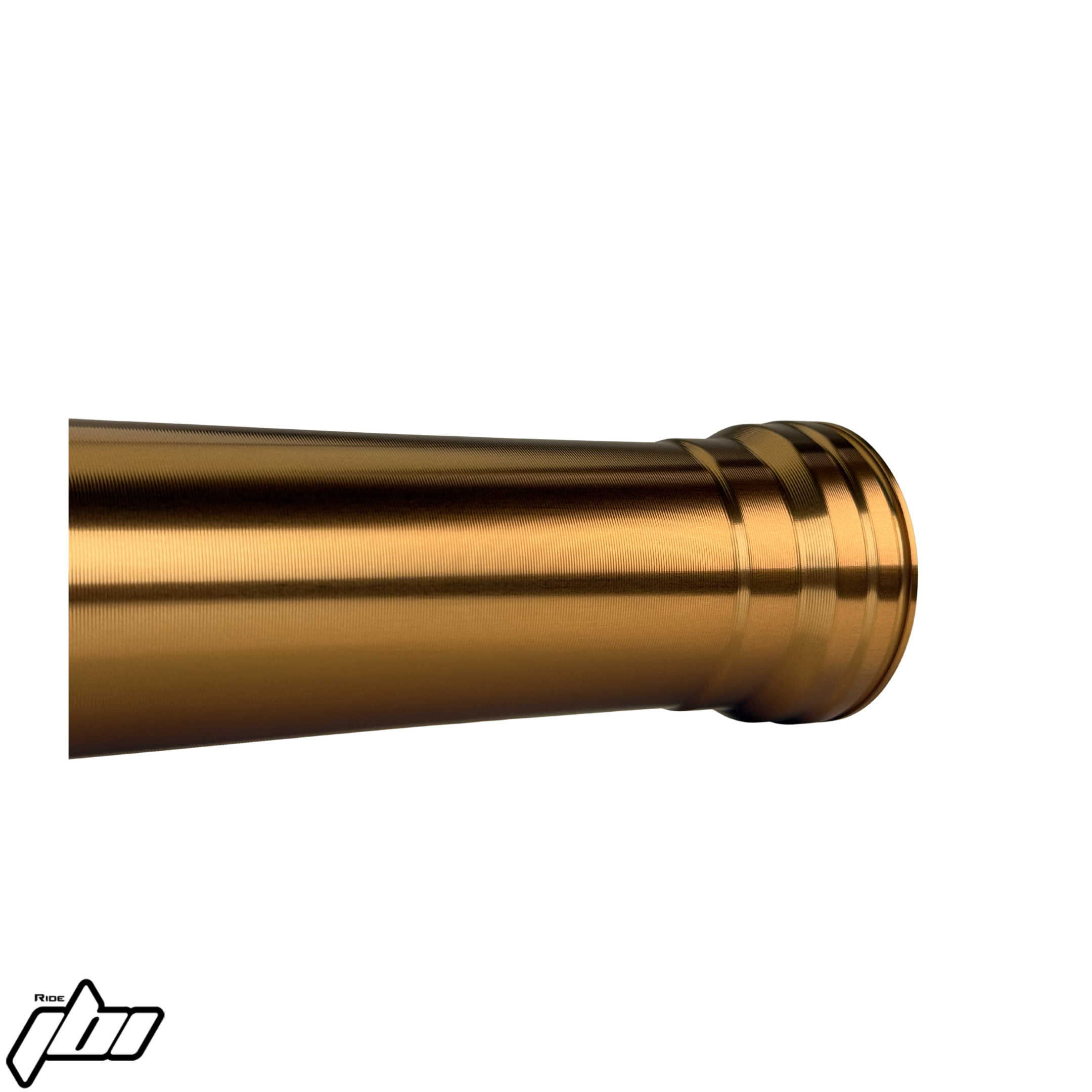 showa-kxf-fork-outer-tube-49mm-kashima-p2.png showa-kxf-fork-outer-tube-49mm-kashima-p2.png