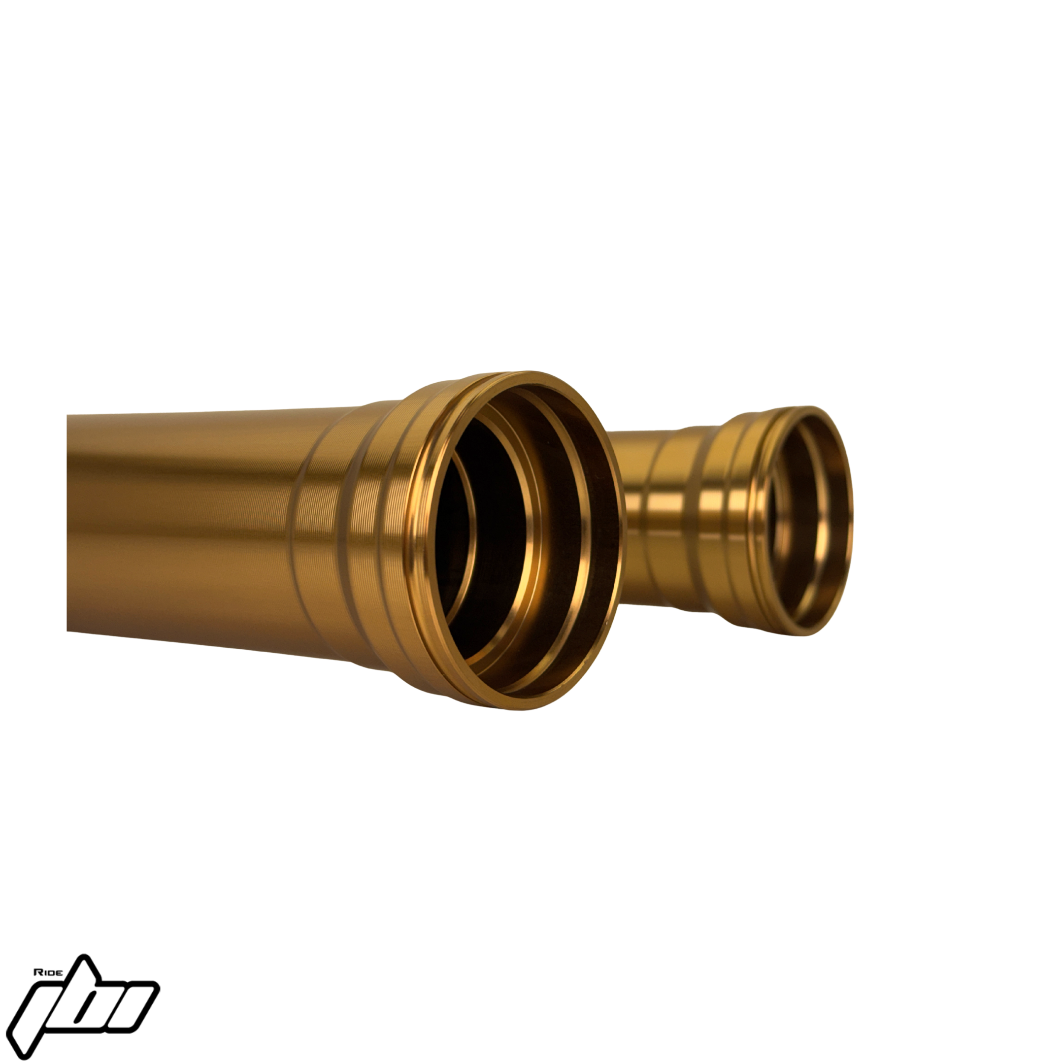 showa-kxf-fork-outer-tube-49mm-kashima-p3.png showa-kxf-fork-outer-tube-49mm-kashima-p3.png