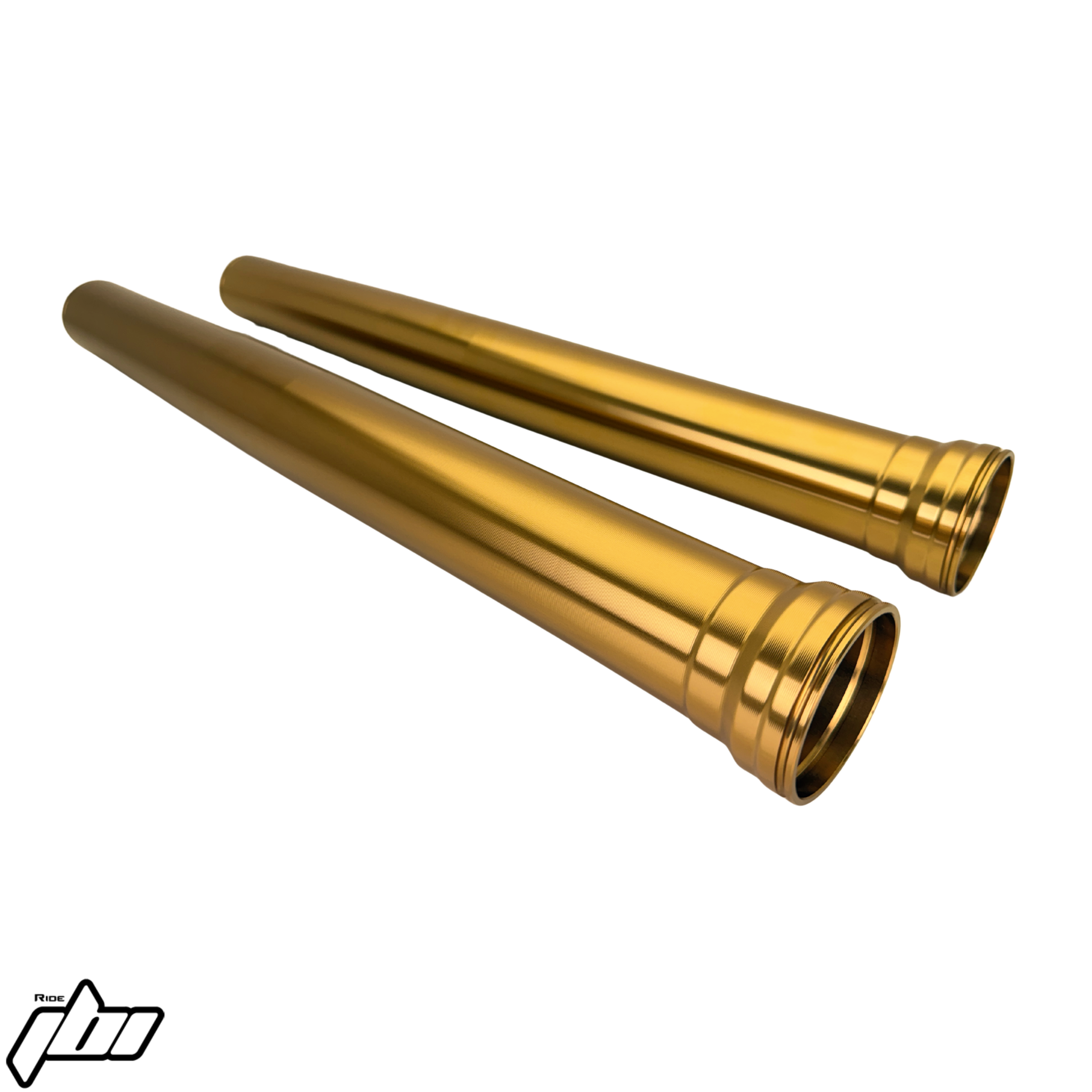 showa-kxf-fork-outer-tube-49mm-kashima-p4.png showa-kxf-fork-outer-tube-49mm-kashima-p4.png