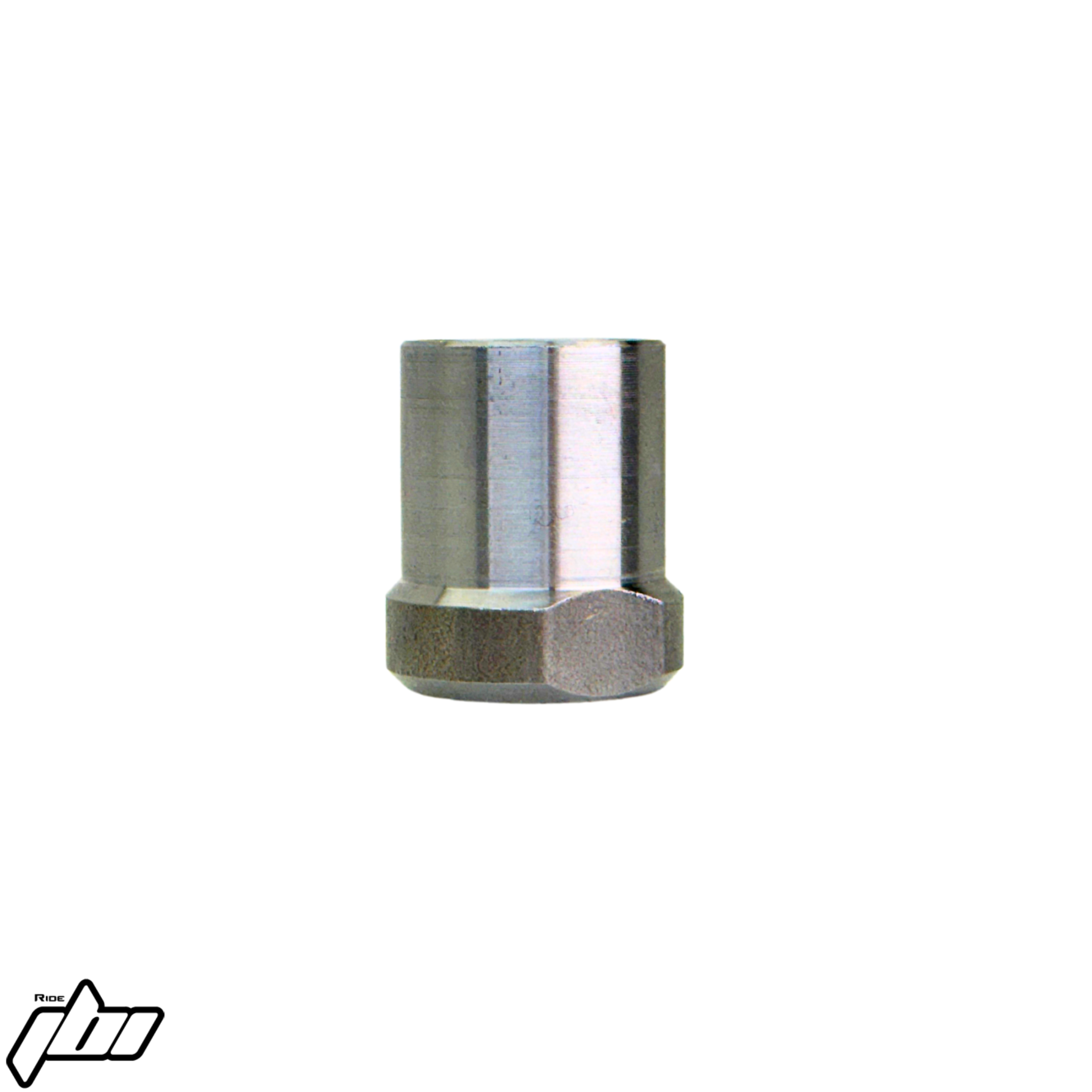 showa-lock-nut-p1.png showa-lock-nut-p1.png
