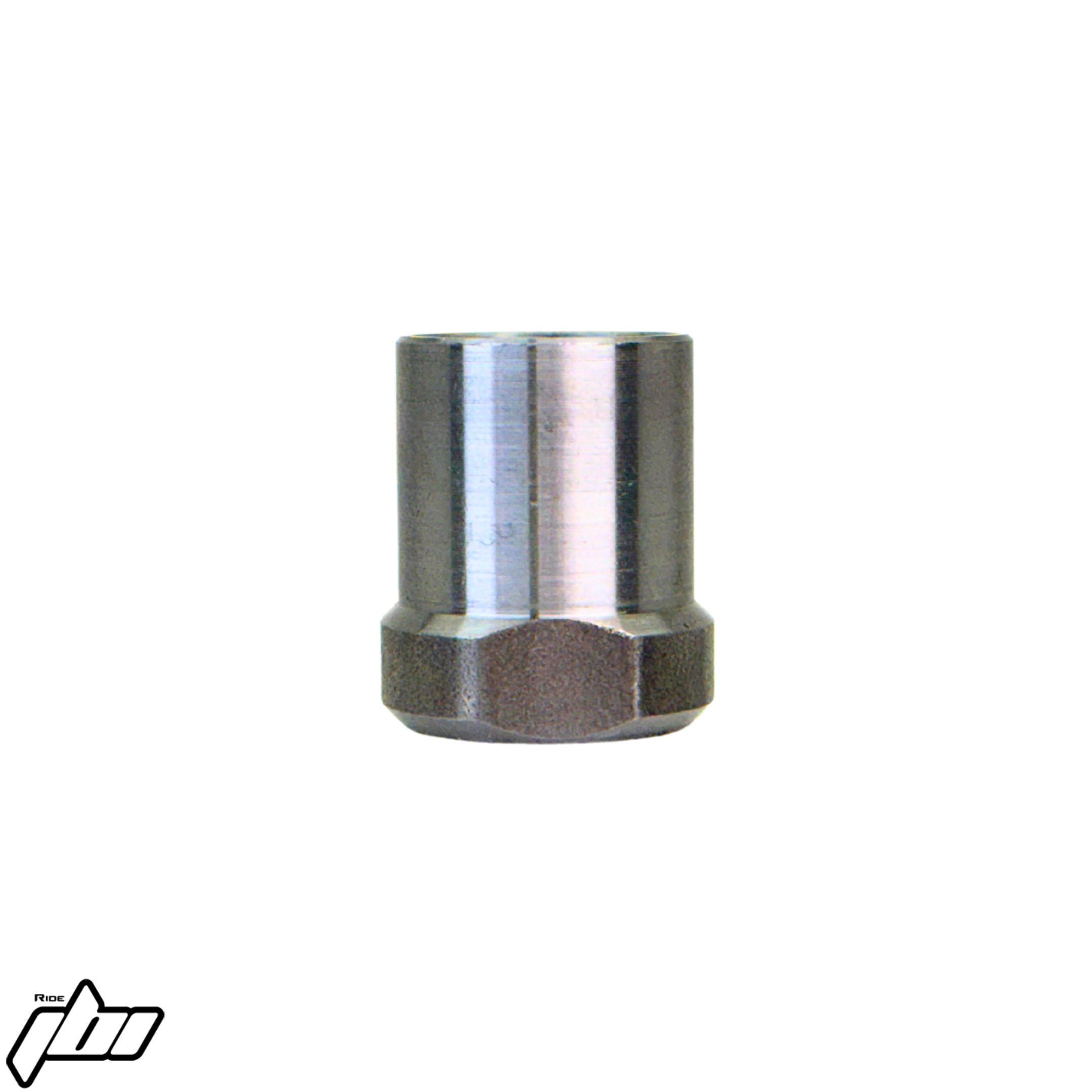 showa-lock-nut-p2.png showa-lock-nut-p2.png