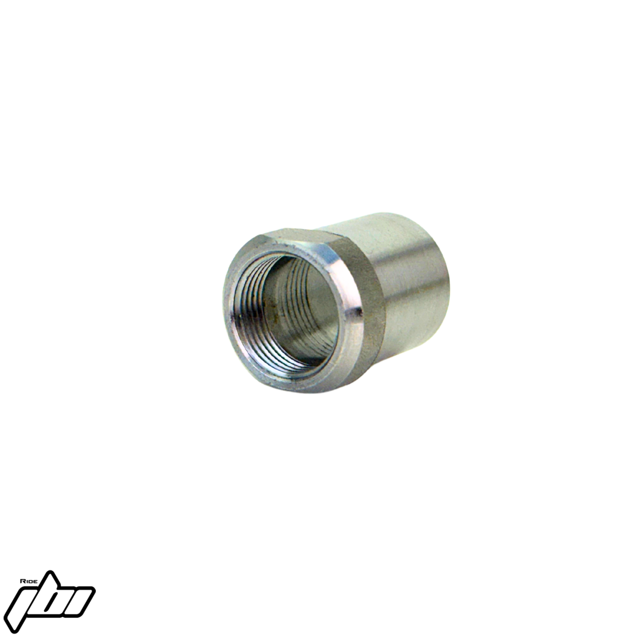 showa-lock-nut-p3.png showa-lock-nut-p3.png