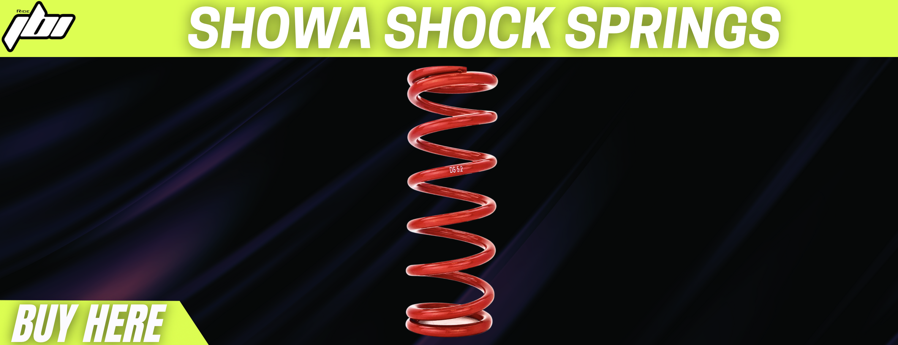 showa-shock-spring-ad.png