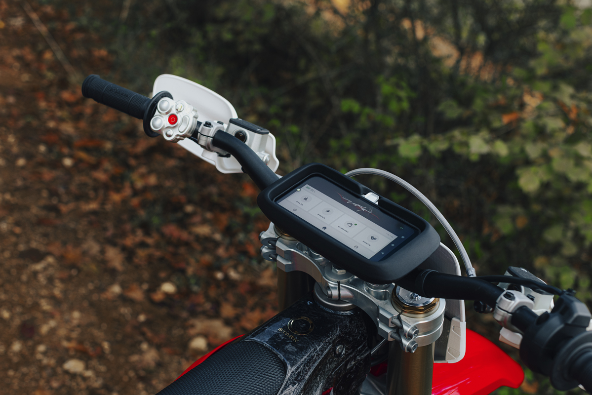 stark-varg-ex-enduro-58a8466.jpg