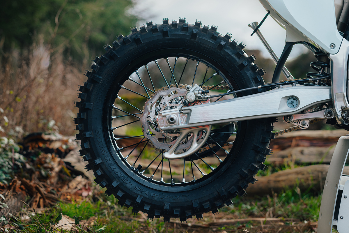 stark-varg-ex-enduro-58a8868-ps.jpg