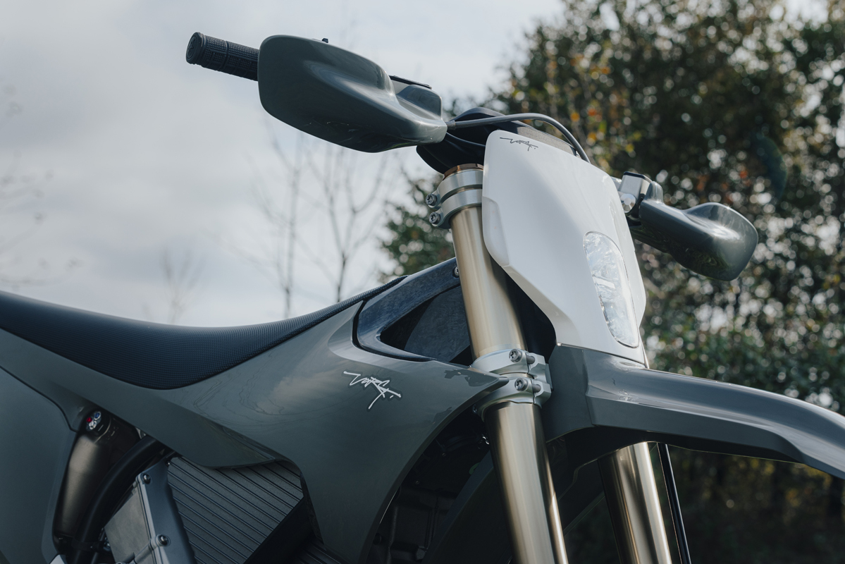stark-varg-ex-enduro-58a8966.jpg