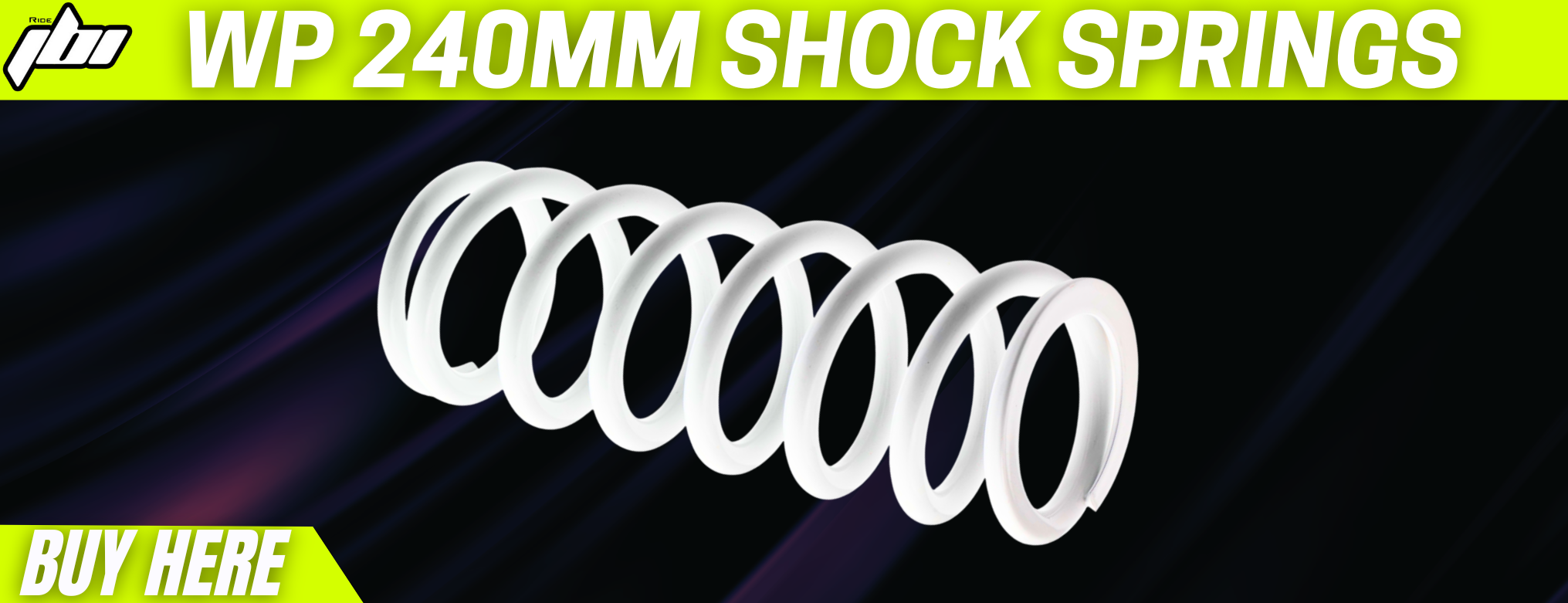 wp-240mm-shock-spring-ad-p2.png