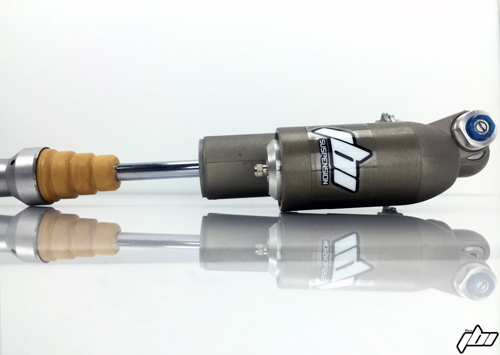 JBI Suspension Revalve Fork Revalve Shock Revalve KYB WP SHOWA JBI Suspension Revalve Fork Revalve Shock Revalve KYB WP SHOWA