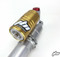 JBI Suspension Sachs Shock Service