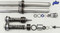 Showa Fork Cartridge Assembly