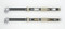 KYB PSF 1 Air Fork Tech Specs