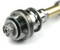 KYB PSF 1 Air Fork Works Midvalve Rebound Piston