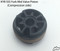 KYB SSS Twin Chamber Fork Mid Valve Piston