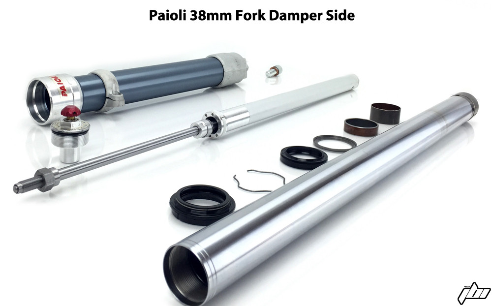 Paioli-38mm-Forks-Damper-Side-