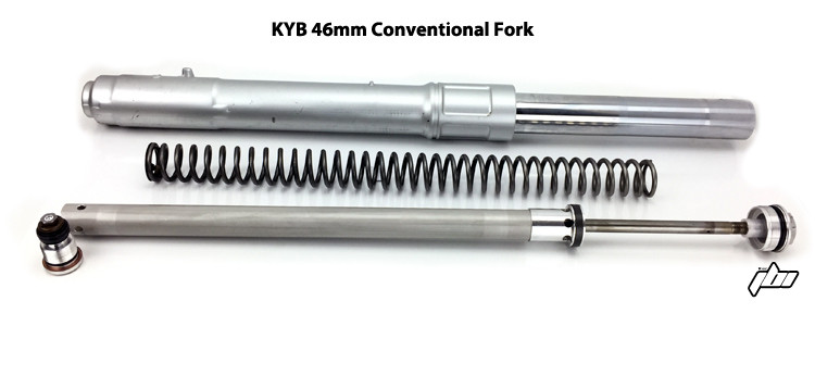 KYB-46mm-Conventional-Fork-