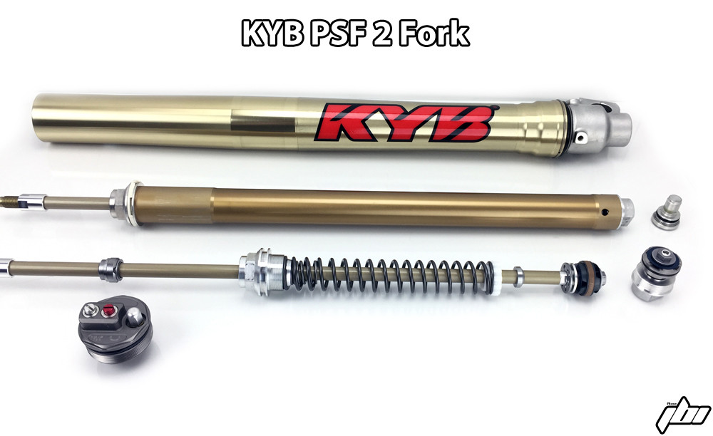 KYB KCS ID65 178mm 12kg 2本 10kg 2本　2セット KYB KCS ID65 178mm 12kg 2本 10kg 2本 2セット カヤバ KYB スプリング