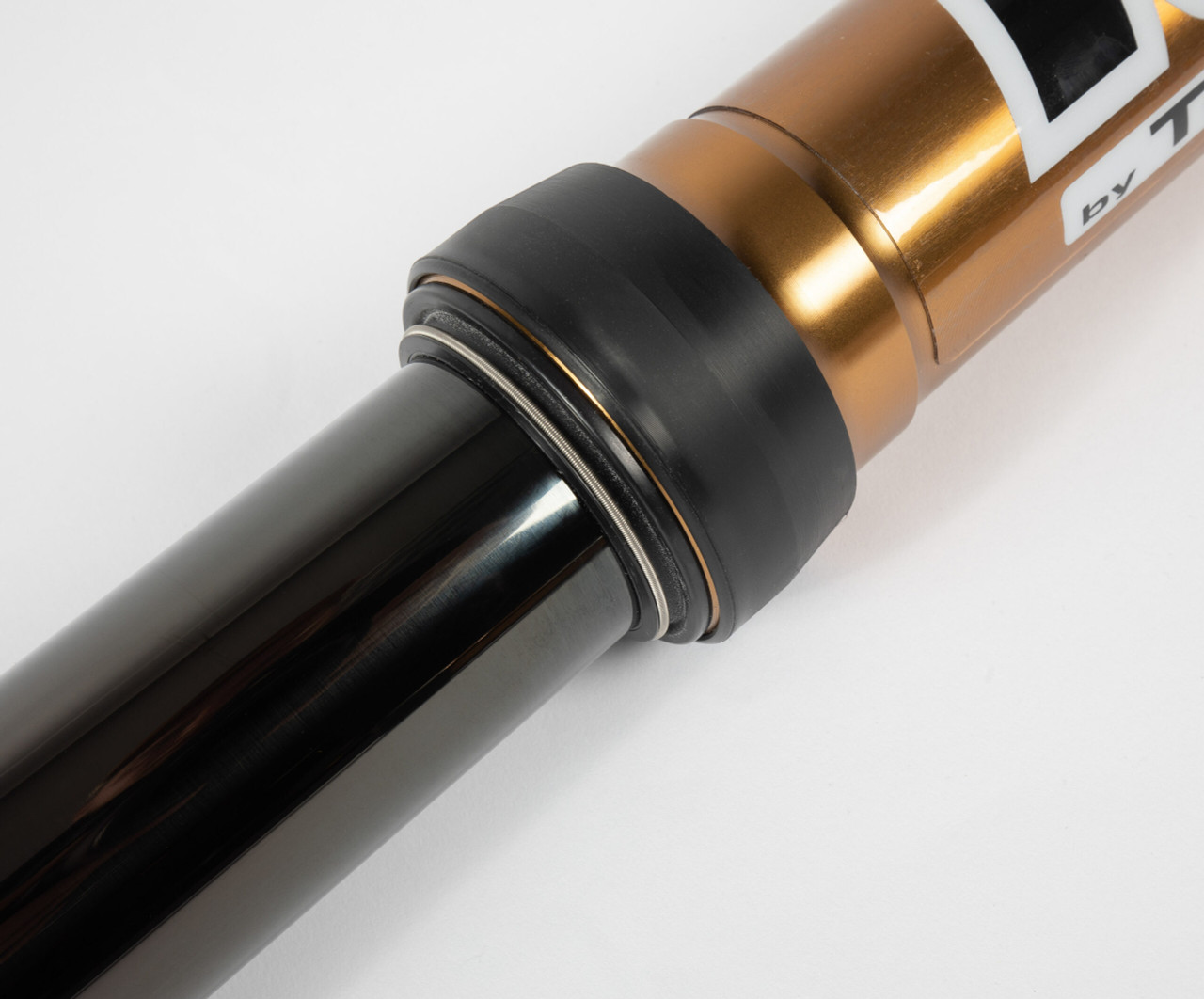 じゃがビー KYB A Kit Spring Fork 162019000501 162019000201 162019000601