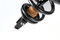 JBI Spec KYB A-Kit Shock