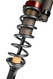 JBI Spec KYB A-Kit Shock