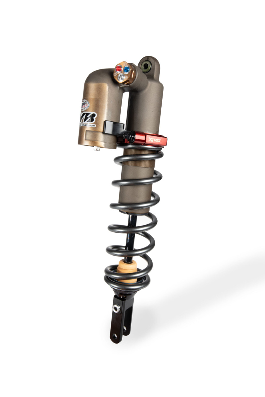 kyb サスペンション KX_SHOCK_LQ-5-scaled__69088.