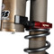 JBI Spec KYB A-Kit Shock