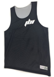 JBI Moto Jersey