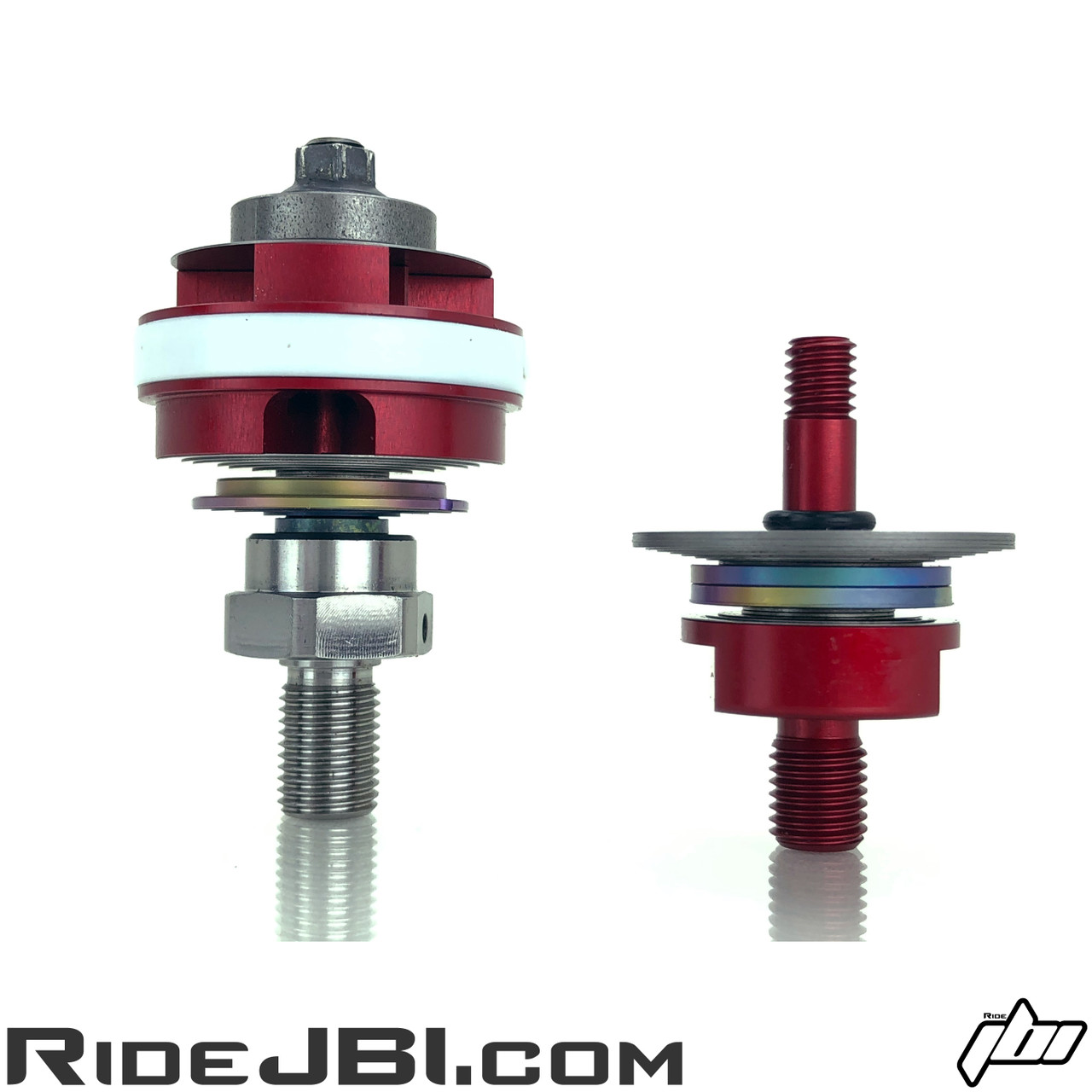 ストウブ Yamaha YZ 450F LH Left Map Control Kill Stop Button Switch D02