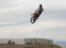 2019 KTM 350SXF with JBI WP Linkage Shock Bladder Kit