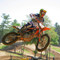 2019 KTM 450SXF JBI WP Linkage Shock Bladder Kit