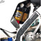 Husqvarna TX300 WP Shock Bladder Kit JBI Suspension