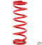 Showa Shock Spring